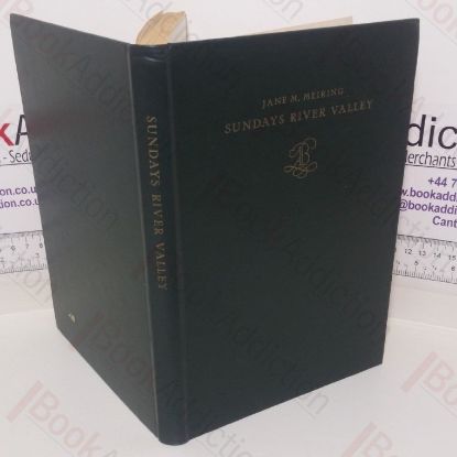 Picture of Sundays River Valley: Its History and Settlement (Signed)