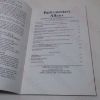 Picture of Parliamentary Affairs: A Journal of Comparative Politics (Volume 45, Number 1, January 1992)