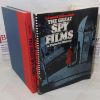 Picture of The Great Spy Films: A Pictorial History