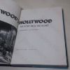 Picture of Hollywood's Hollywood: Movies About the Movies