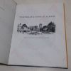 Picture of Yesterday's Town: St. Albans, Two Centuries of Town and City (Signed)