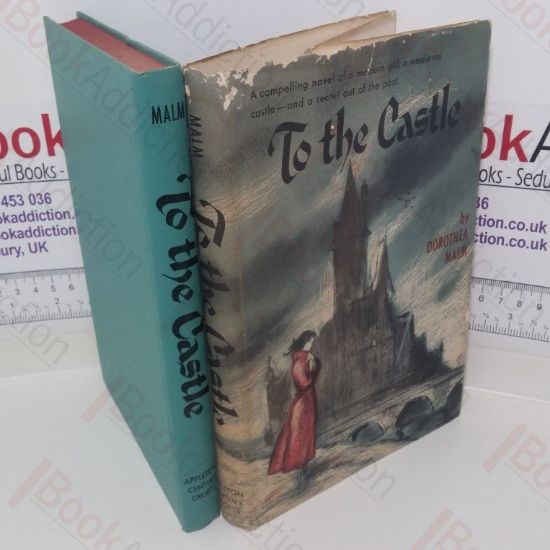 Picture of To the Castle