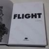 Picture of Story of Flight