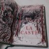 Picture of La Caste