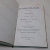 Picture of The New Outlook History: Book Four, Britain 1837 to Modern Times
