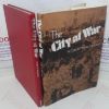 Picture of The City at War