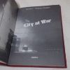 Picture of The City at War