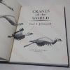 Picture of Cranes of the World
