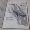 Picture of T O 1F-86D-1 Flight Handbook: F-86D and TF-86D Aircraft