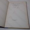 Picture of Models of Propriety: Occasional Caprices for the Edification of Ladies and the Delight of Gentlemen (Signed)