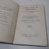 Picture of A Text Book of Physics: For the Use of Students of Science and Engineering (Part I: Dynamics)