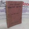 Picture of The 'Globe' Poetry Books: Part III, Senior
