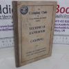 Picture of Technical Handbook of Camping (with Notes on Caravanning and Country Courtesy)