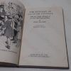 Picture of The Mystery of Tally-Ho Cottage, Being the Twelfth Adventure of the Five Find-Outers and Dog