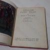 Picture of English Fairy Tales