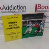 Picture of Rugby Union Football (Know the Game series)