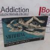 Picture of Swimming (Know the Game series)