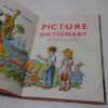 Picture of Your Very Own Picture Dictionary