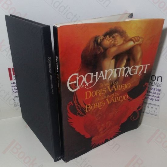 Picture of Enchantment