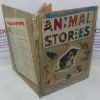 Picture of Animal Stories