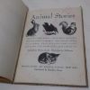 Picture of Animal Stories