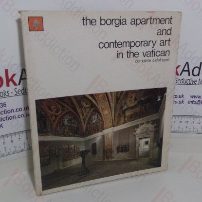 Picture of The Story Book of Sugar