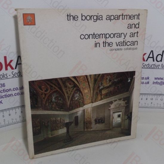 Picture of The Story Book of Sugar