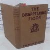 Picture of The Disappearing Floor (Hardy Boys Mystery Stories)