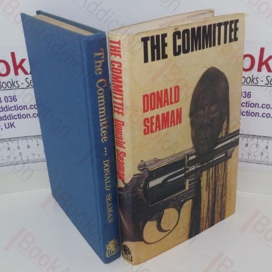 Picture of The Committee