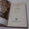 Picture of Illustrated English Social History, Volume Four - The Nineteenth Century
