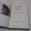 Picture of Peter and Polly