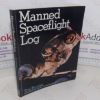 Picture of Manned Spaceflight Log