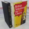 Picture of British Volunteers for Liberty, Spain 1936-1939