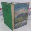 Picture of English Lakeland (The Face of Britain series)