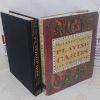 Picture of Old and Curious Playing Cards: Their History and Types from Many Countries and Periods