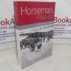 Picture of Horseman, Pass By: The Australian Light Horse in World War I