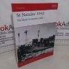 Picture of St Nazaire 1942: The Great Commando Raid (Osprey Campaign series, No. 92)