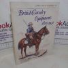 Picture of British Cavalry Equipments: 1800-1941 (Osprey Men-at-Arms series, No. 138)