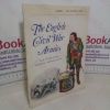 Picture of The English Civil War Armies (Osprey Men at Arms series, No. 14)