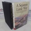 Picture of Separate Little War: The BANFF Coastal Command Strike Wing Versus the Kreigsmarine and Luftwaffe 1944-1945