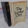 Picture of The Larder Chef: Food Preparation and Presentation