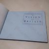 Picture of A Vision of Britain: A Personal View of Architecture
