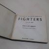 Picture of Fighters (War Planes of the Second World War series, Volume Two)