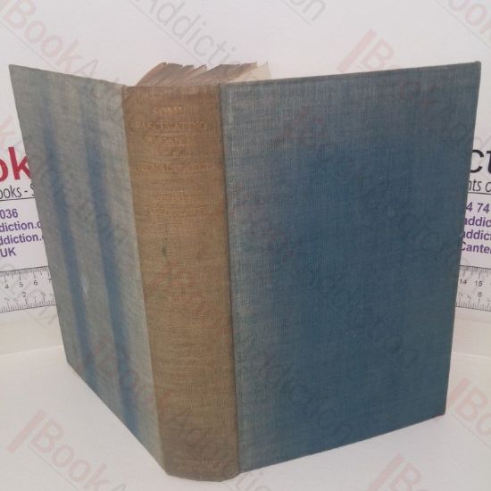 Picture of Some Fascinating Women of the Renaissance