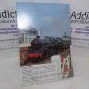 Picture of Nene Valley Railway Guide, Stock Book and Mini Guide (Three booklets)