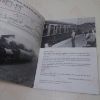 Picture of Bitton Railway Centre: Guide Book and Stock List