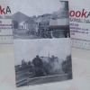 Picture of Bitton Railway Centre: Guide Book and Stock List