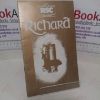 Picture of Richard II (Theatre programme)