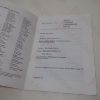 Picture of Royal Liverpool Philharmonic Orchestra (Concert programme)