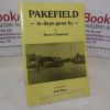 Picture of Pakefield - In Days Gone By